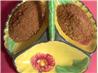 Taco Seasoning - Budget Friendly Seasoning for Tacos, Burritos..