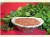 Taco Seasoning - Budget Friendly Seasoning for Tacos, Burritos..