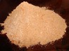 Taco Seasoning - Budget Friendly Seasoning for Tacos, Burritos..