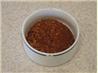 Taco Seasoning - Budget Friendly Seasoning for Tacos, Burritos..
