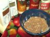 Taco Seasoning - Budget Friendly Seasoning for Tacos, Burritos..