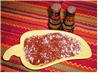 Taco Seasoning - Budget Friendly Seasoning for Tacos, Burritos..