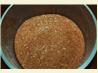 Taco Seasoning - Budget Friendly Seasoning for Tacos, Burritos..
