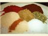 Taco Seasoning - Budget Friendly Seasoning for Tacos, Burritos..
