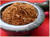 Taco Seasoning - Budget Friendly Seasoning for Tacos, Burritos..