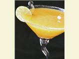 Mango Margarita