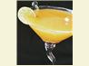 Mango Margarita