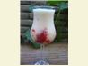 Lava Flow. Recipe by Charlotte J
