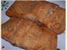 Karen's Kid Friendly Salmon
