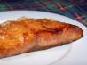Karen's Kid Friendly Salmon