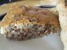 Teviotdale Pie