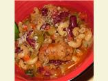 Italian Sausage Stew