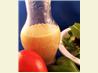 Basic Vinaigrette