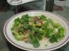 Basic Vinaigrette