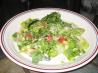 Basic Vinaigrette