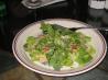Basic Vinaigrette