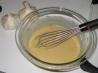 Basic Vinaigrette
