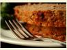 Salsa Meatloaf