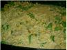 Thai Coconut Curry Noodles