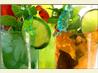 Mojito Del Sol