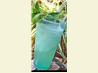 Mojito Del Sol