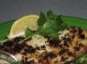 Sarah's Tilapia