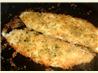 Sarah's Tilapia