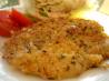 Sarah's Tilapia