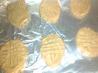 Peanut Butter Cookies
