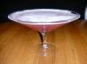 Wedding Cake Martini