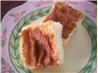 Honey Bun Cake. Recipe by Melanie G.