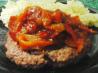 Chipotles En Adobo/ Chipotles Chili in Adobo Sauce