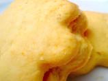 Whipping Cream Biscuits