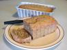 Peachy Pecan Bread. Photo by Chef #891971