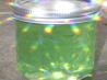 Lime Jelly