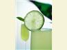 Champagne Mojito