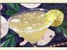 Daddy's Margaritas on the Rocks