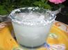Daddy's Margaritas on the Rocks
