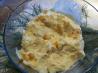 Almond Marmalade Spread. Recipe by Stacey Sweet