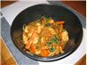Teriyaki Chicken Noodles. Recipe by Chelsea^_^