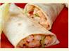 The Elegant Wrap