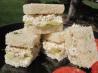 Homestyle Tuna Salad Sandwich
