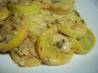 Threadgill’s San Antonio Squash Casserole. Recipe by NT44