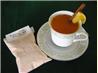 Russian Friendship Tea Mix