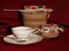 Russian Friendship Tea Mix