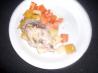 Crock Pot Autumn Chicken