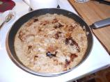 Country Fried Steak & Gravy - Paula Deen