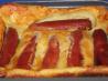 Toad in the Hole