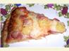 Hawaiian Pizza
