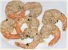 Creamy Garlic Prawns. Recipe by magic_elle